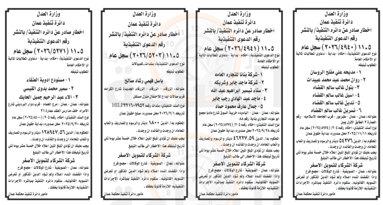 Madar Al-Saa Images 0.6838724160330913