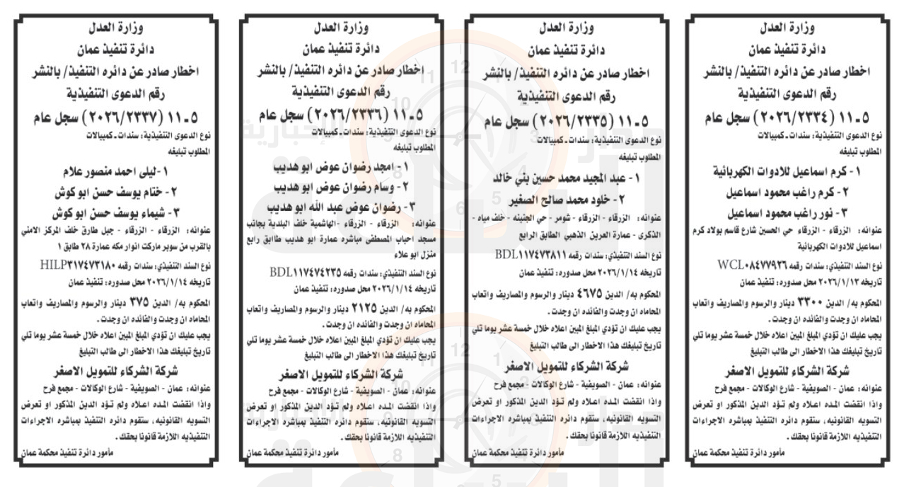 Madar Al-Saa Images 0.3857424750585149