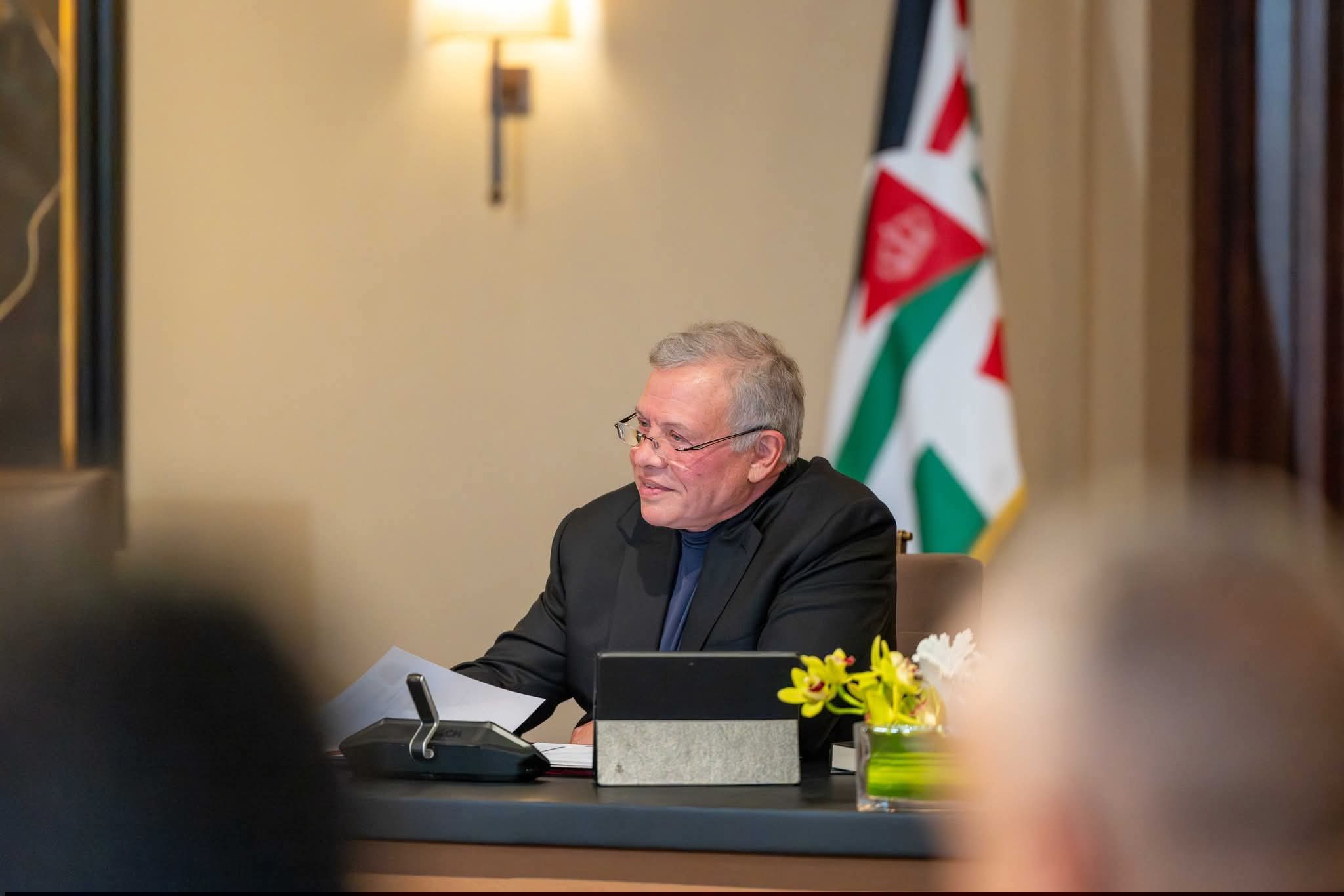 Madar Al-Saa Images 0.5762341740194529