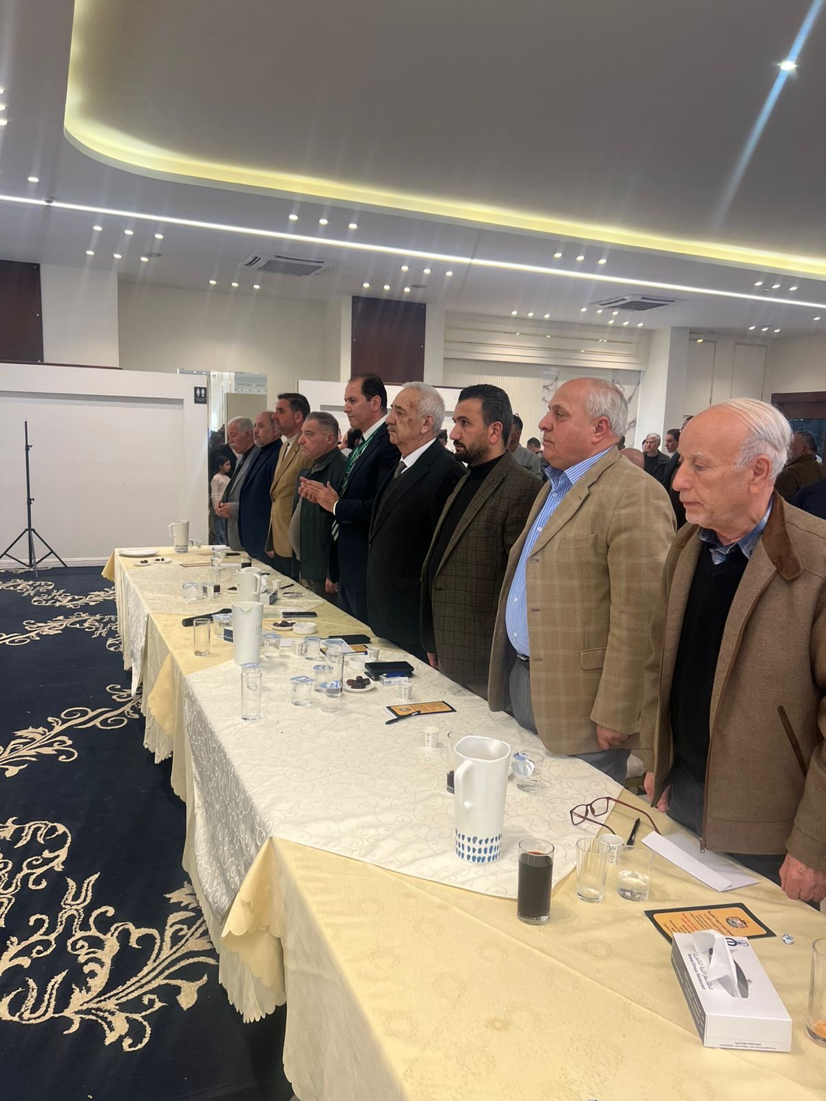 Madar Al-Saa Images 0.29084862903102726