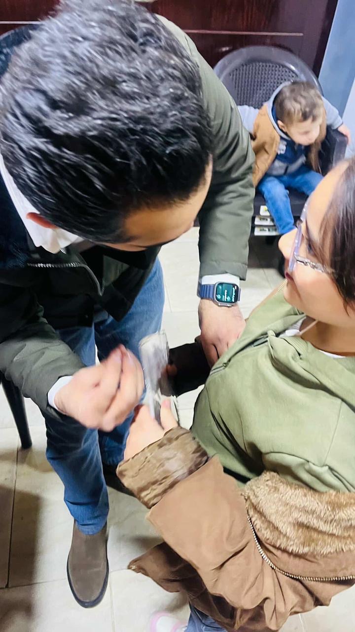 Madar Al-Saa Images 0.5087214561213341