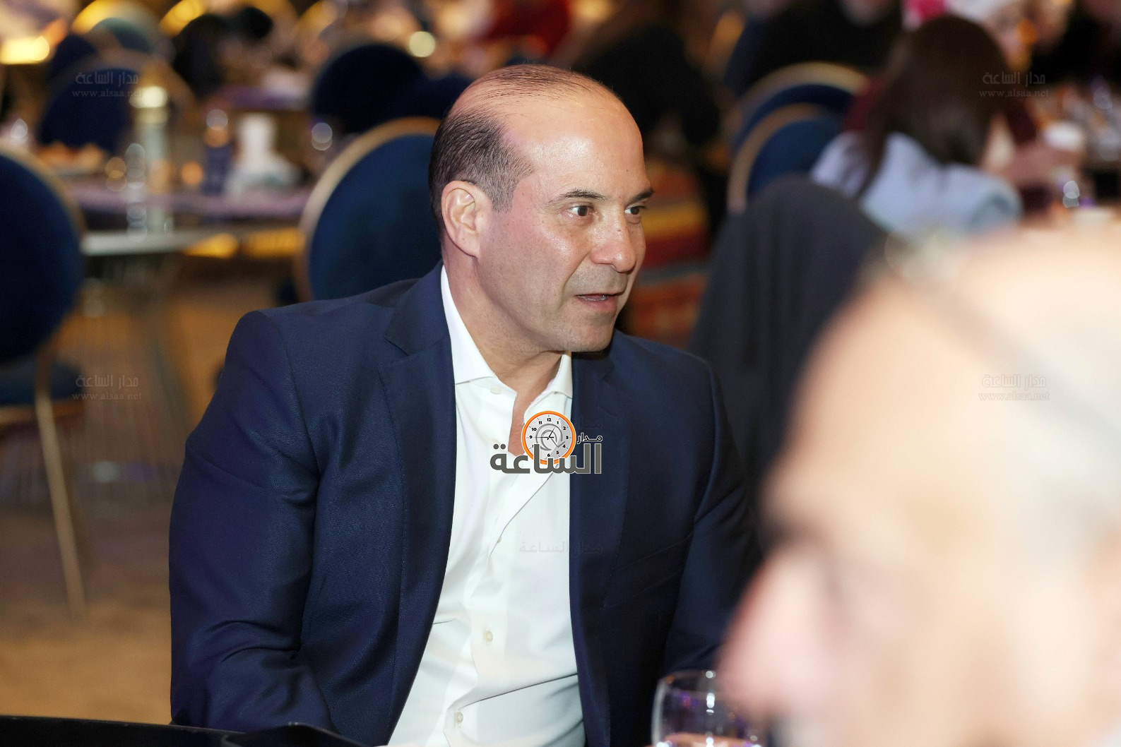 Madar Al-Saa Images 0.17562120948000626