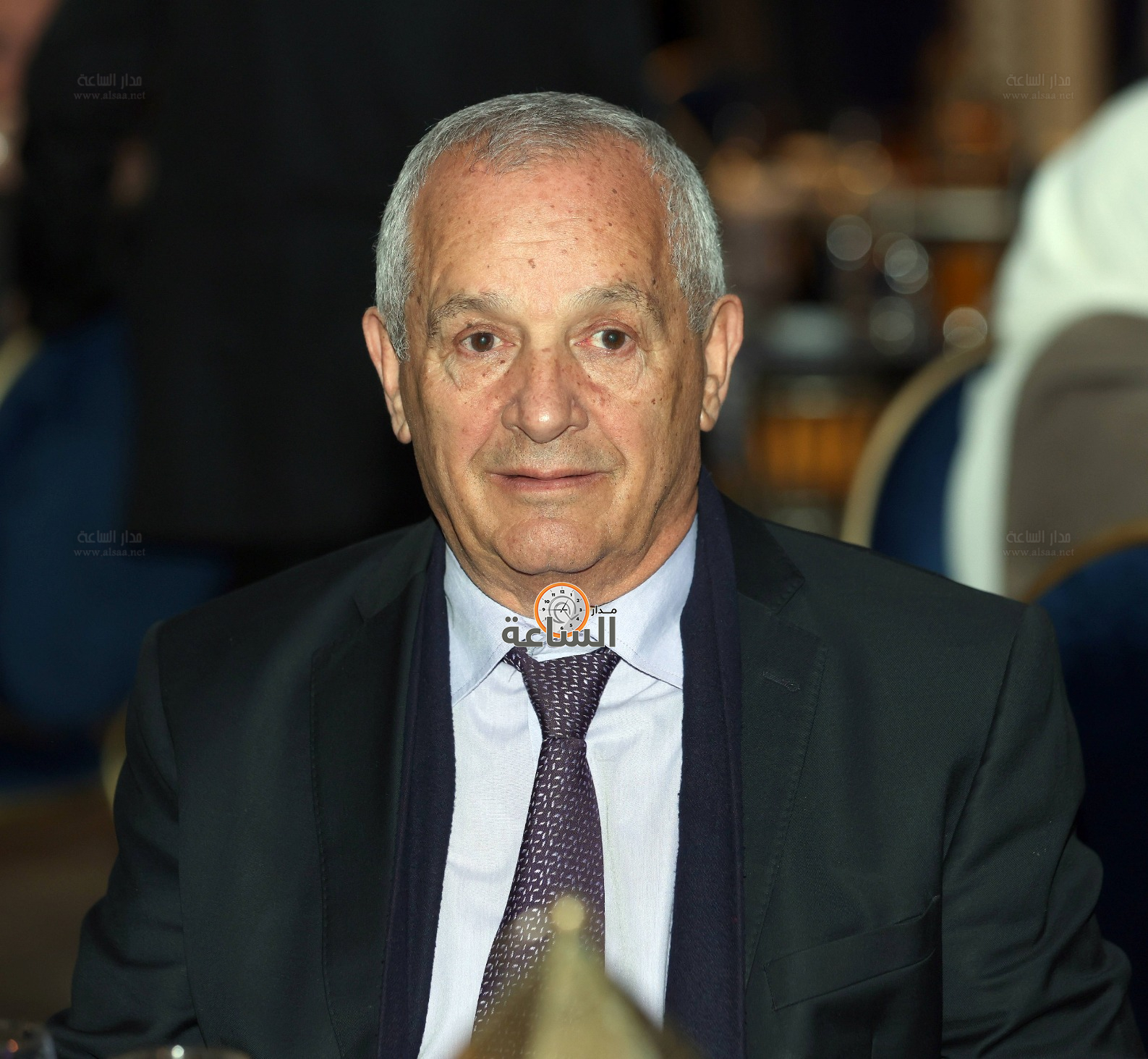 Madar Al-Saa Images 0.6073732715903947