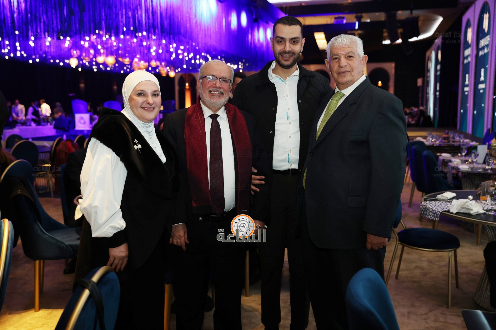 Madar Al-Saa Images 0.41116876400378544