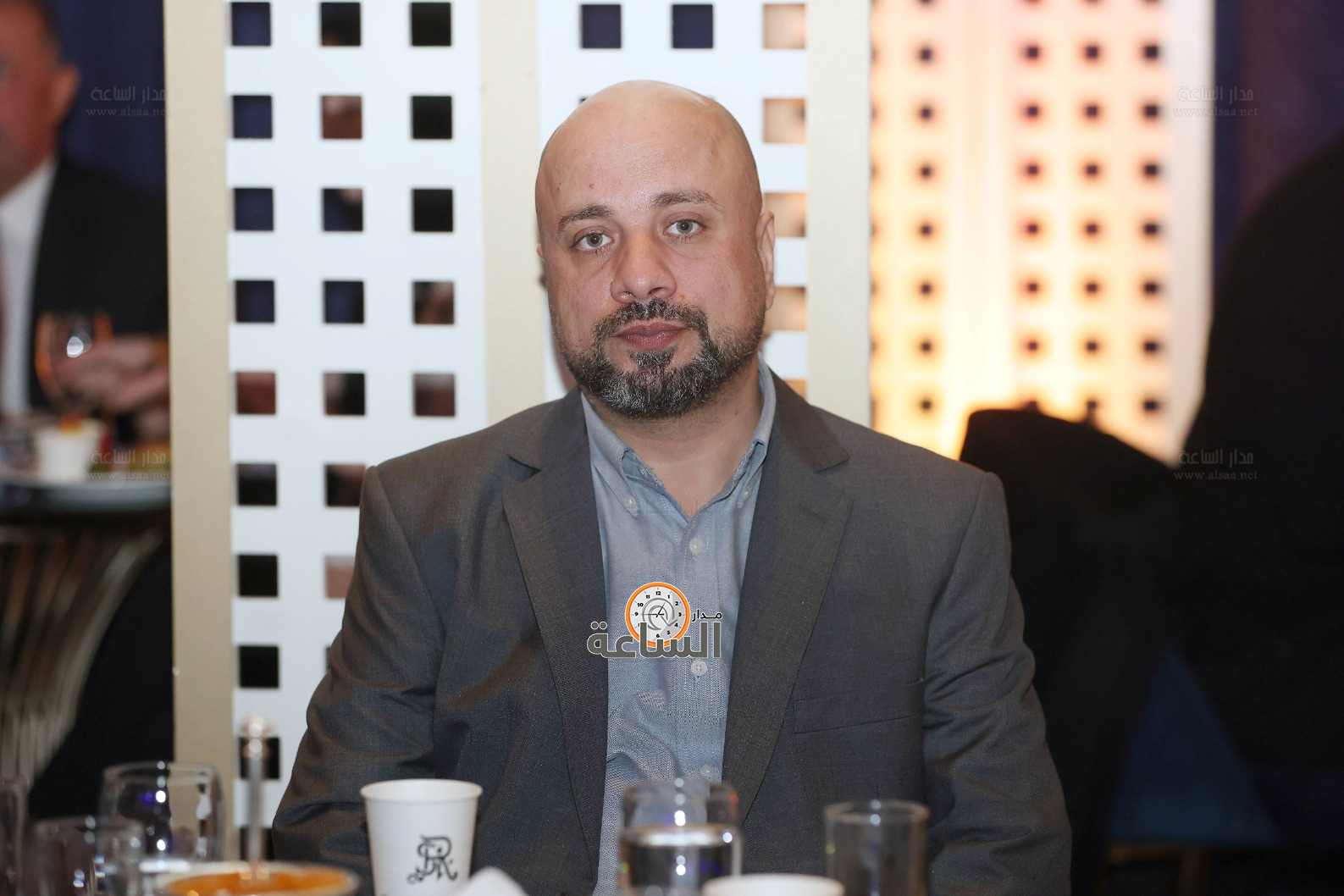 Madar Al-Saa Images 0.7488487478728197