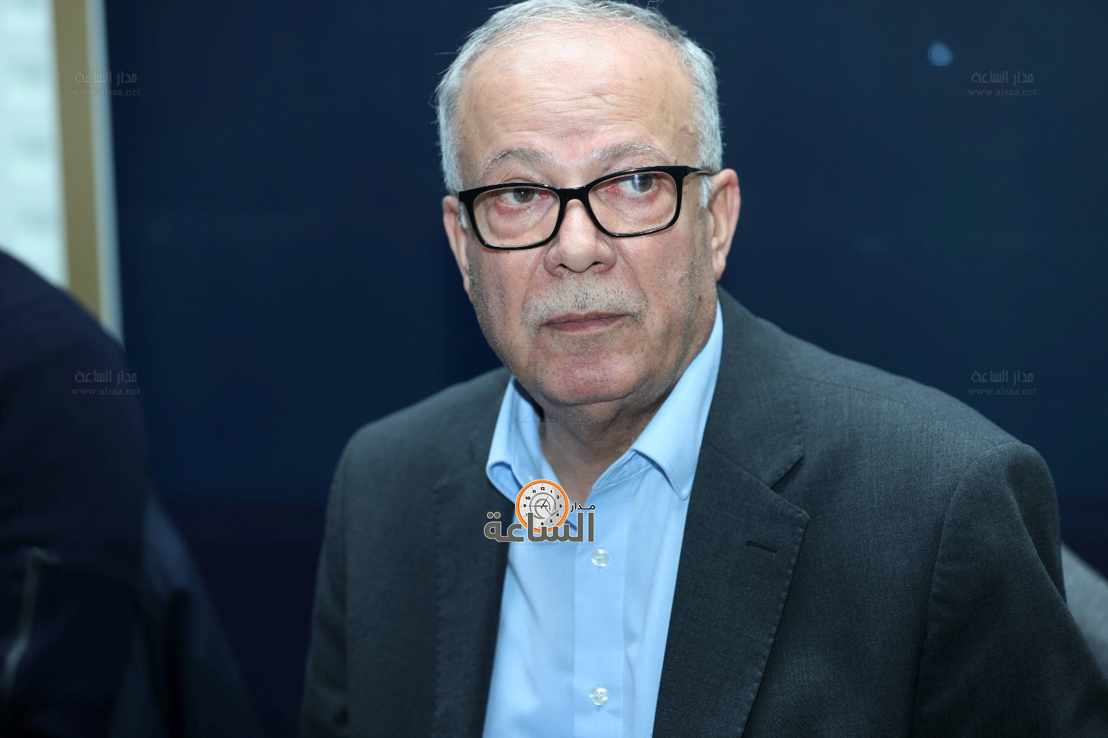 Madar Al-Saa Images 0.09658562977085183