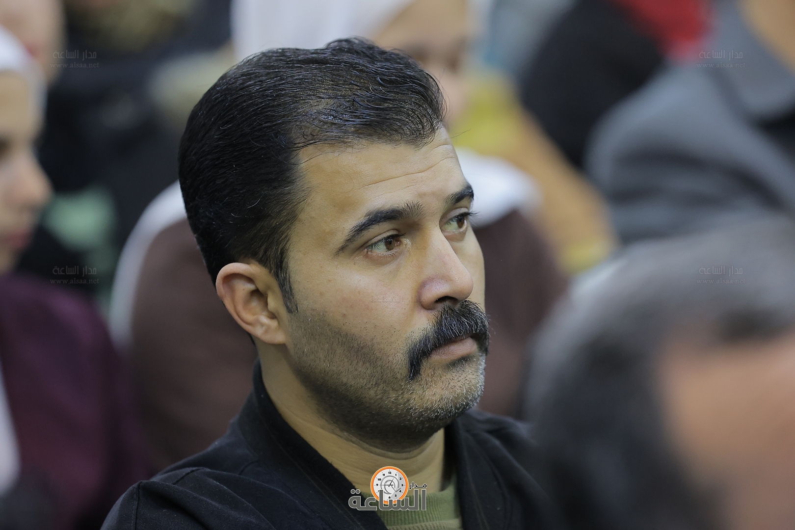 Madar Al-Saa Images 0.02667851226777307