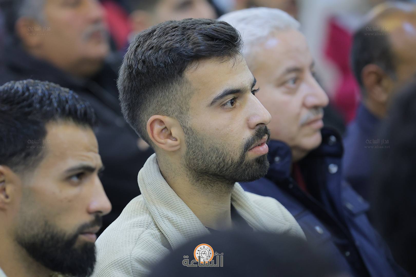 Madar Al-Saa Images 0.679899942361669