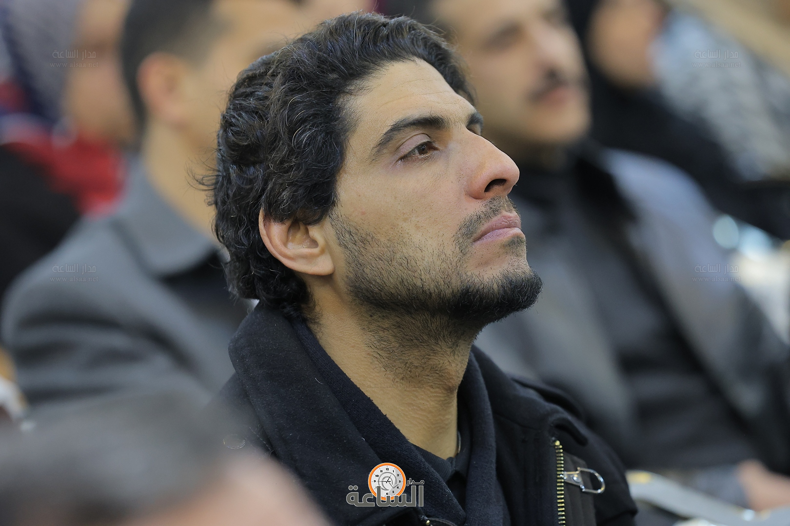 Madar Al-Saa Images 0.9030941987934602