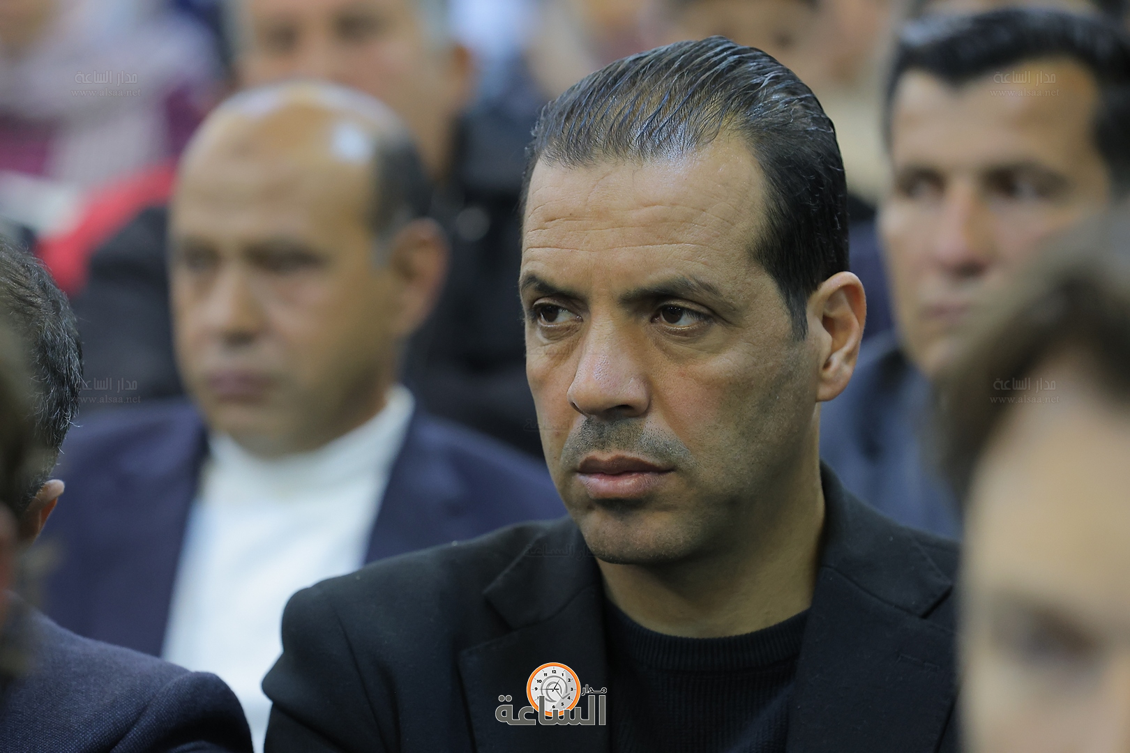 Madar Al-Saa Images 0.22785347876637618