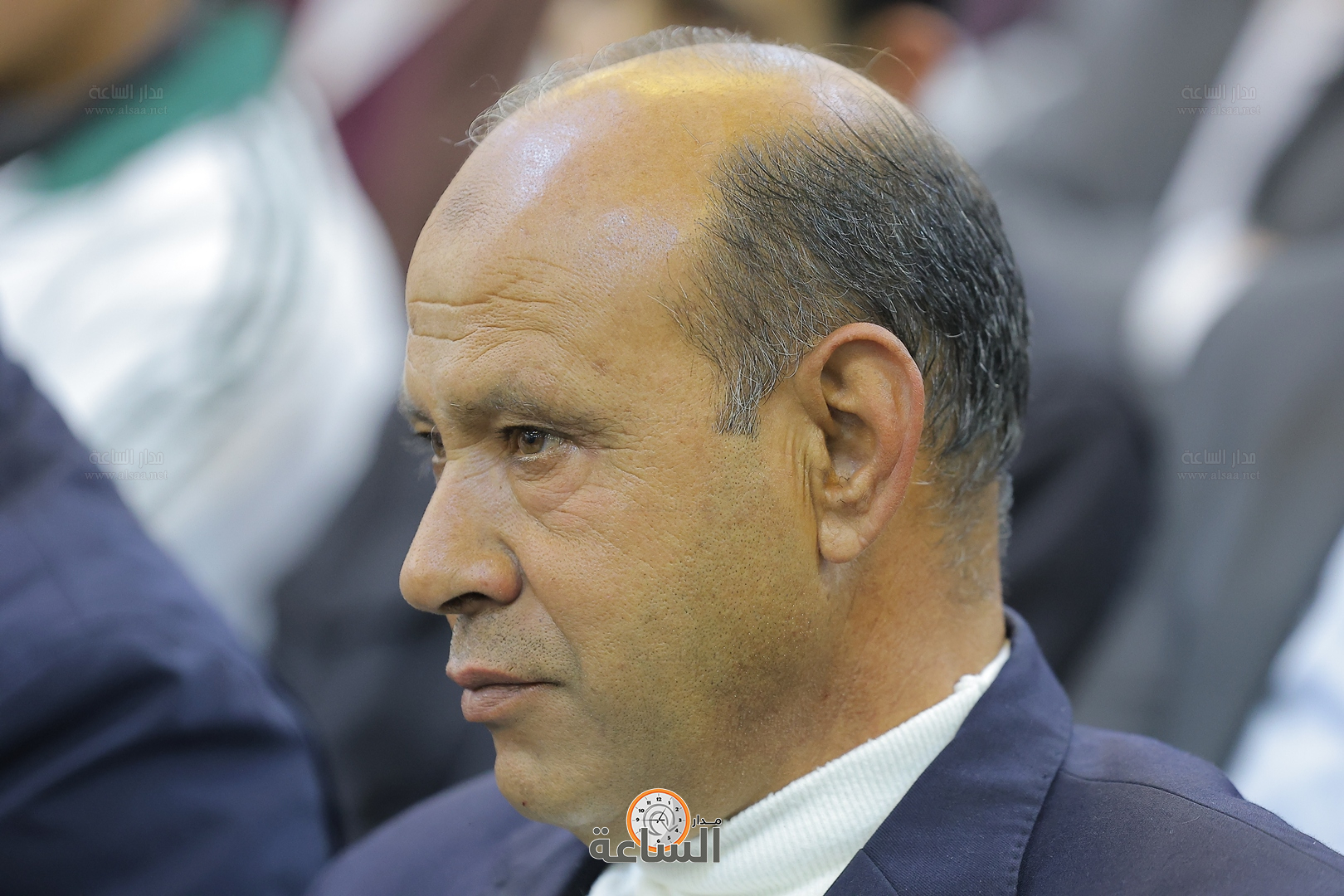 Madar Al-Saa Images 0.9998031872497013