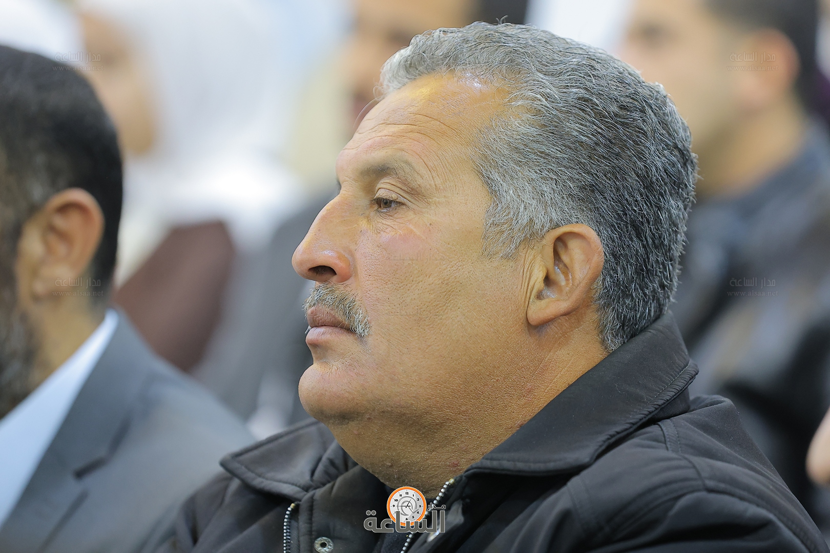 Madar Al-Saa Images 0.15613040711212978