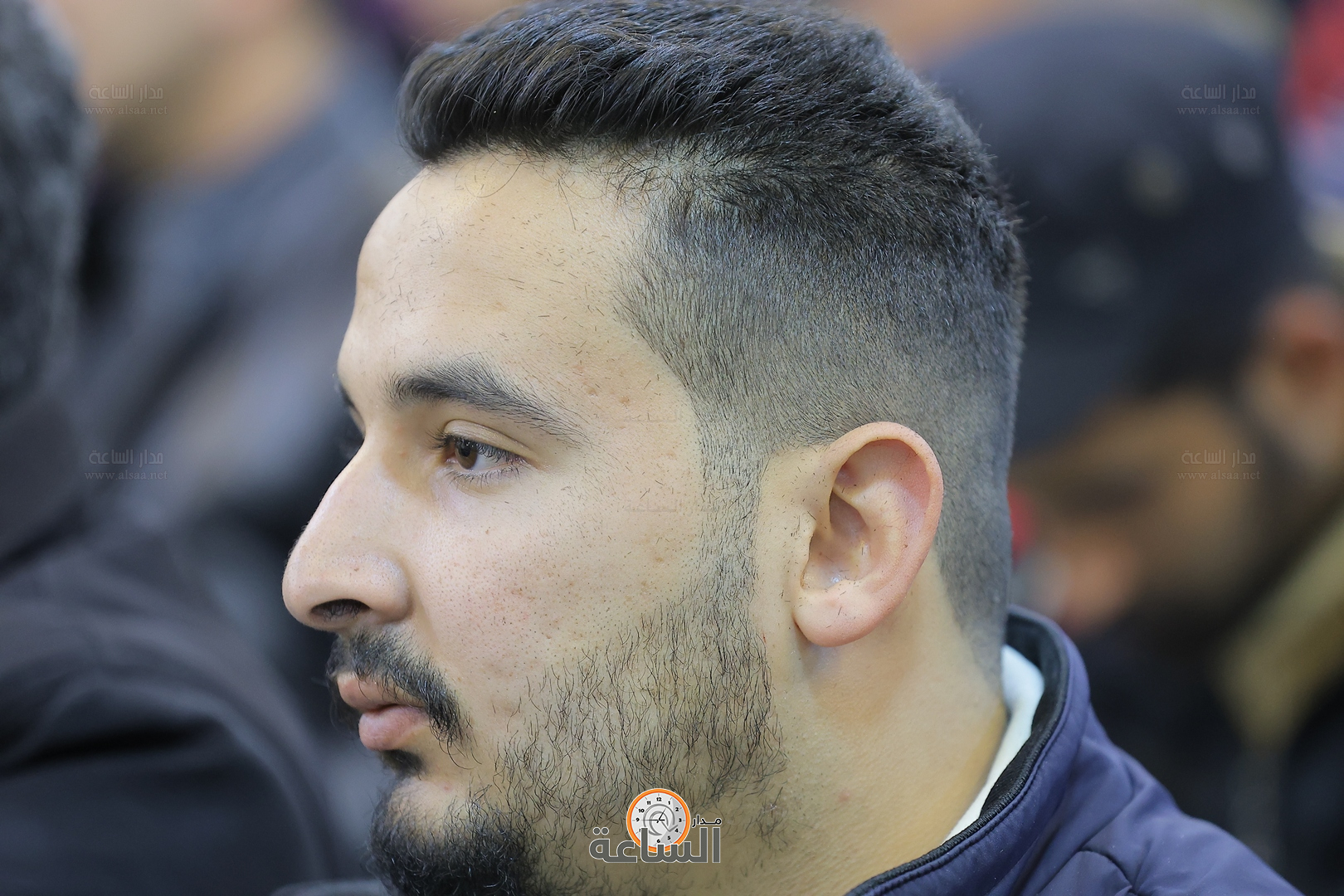 Madar Al-Saa Images 0.5621960419937185