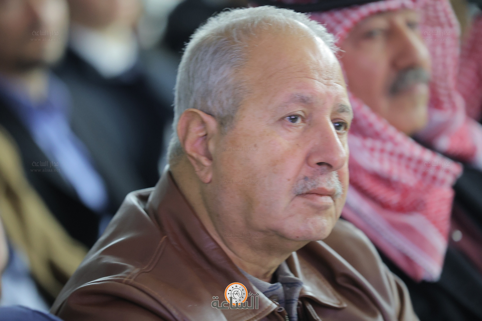 Madar Al-Saa Images 0.8986379015955157