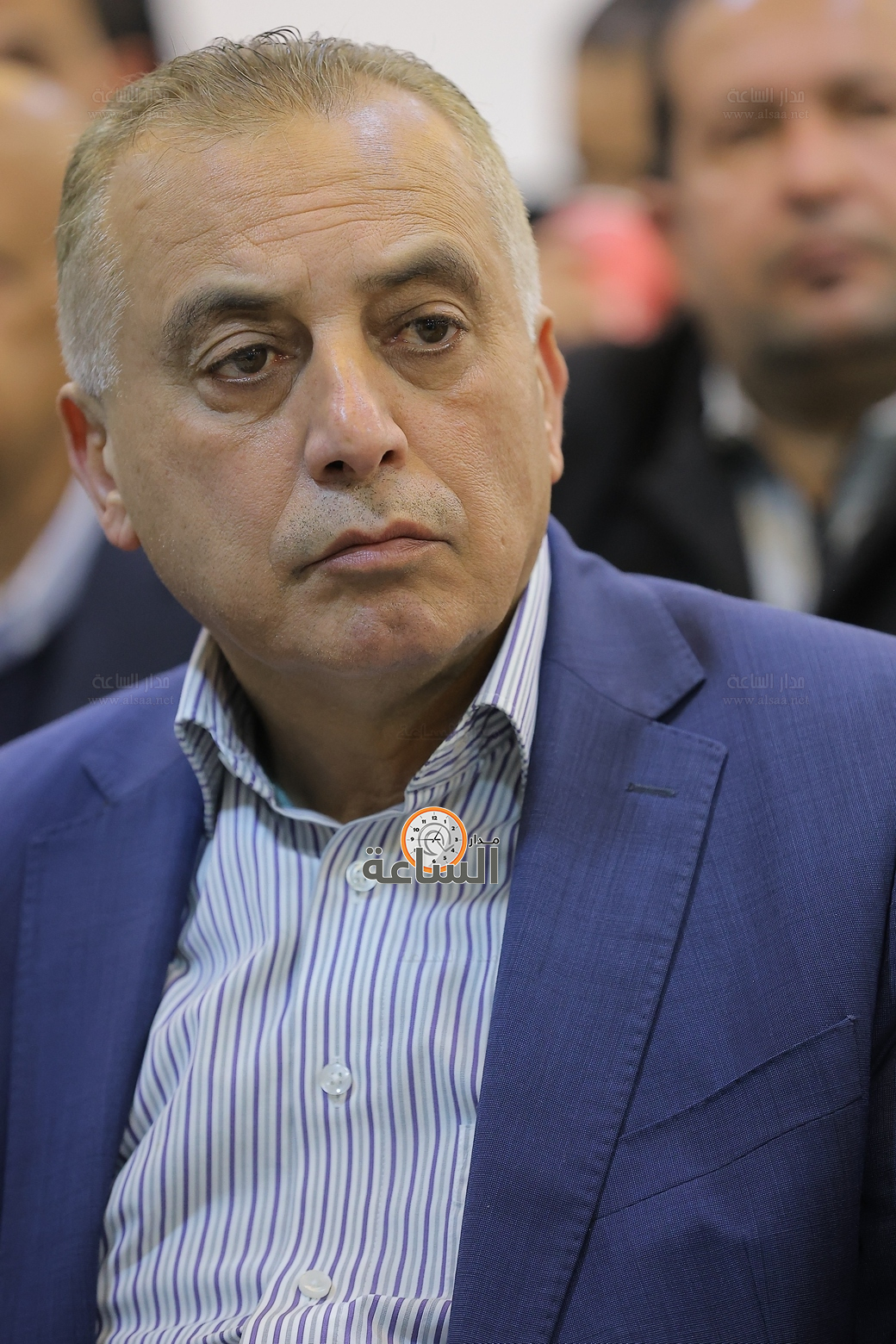 Madar Al-Saa Images 0.4815999946493852