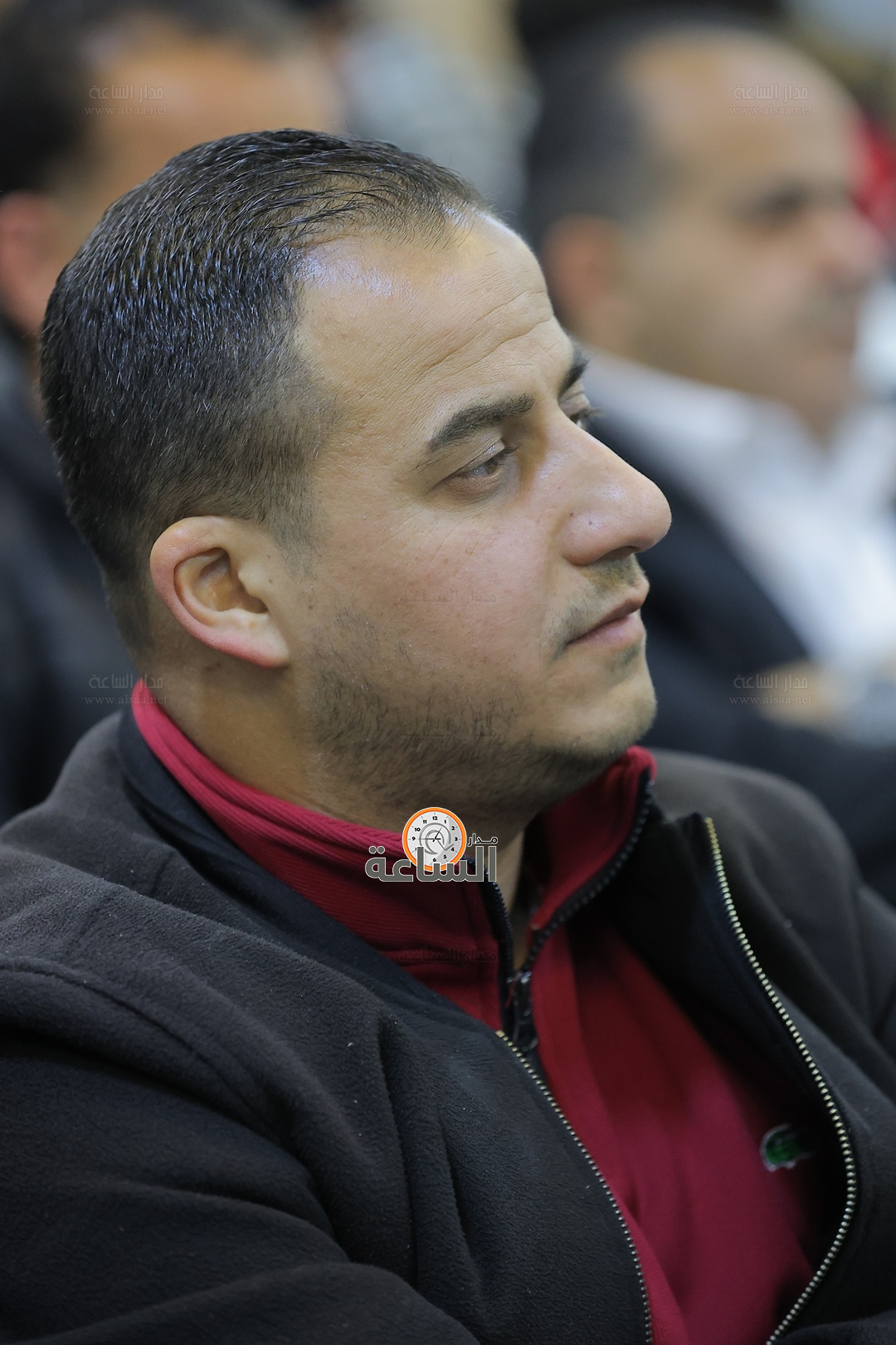 Madar Al-Saa Images 0.9576238844121402