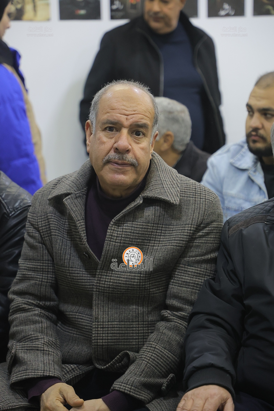 Madar Al-Saa Images 0.787984508568125