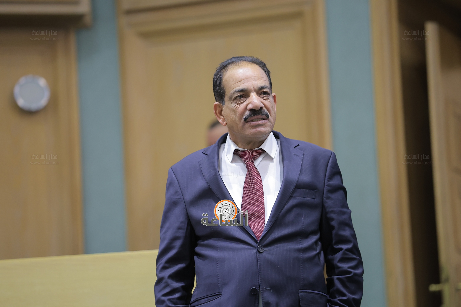 Madar Al-Saa Images 0.5063606692721986