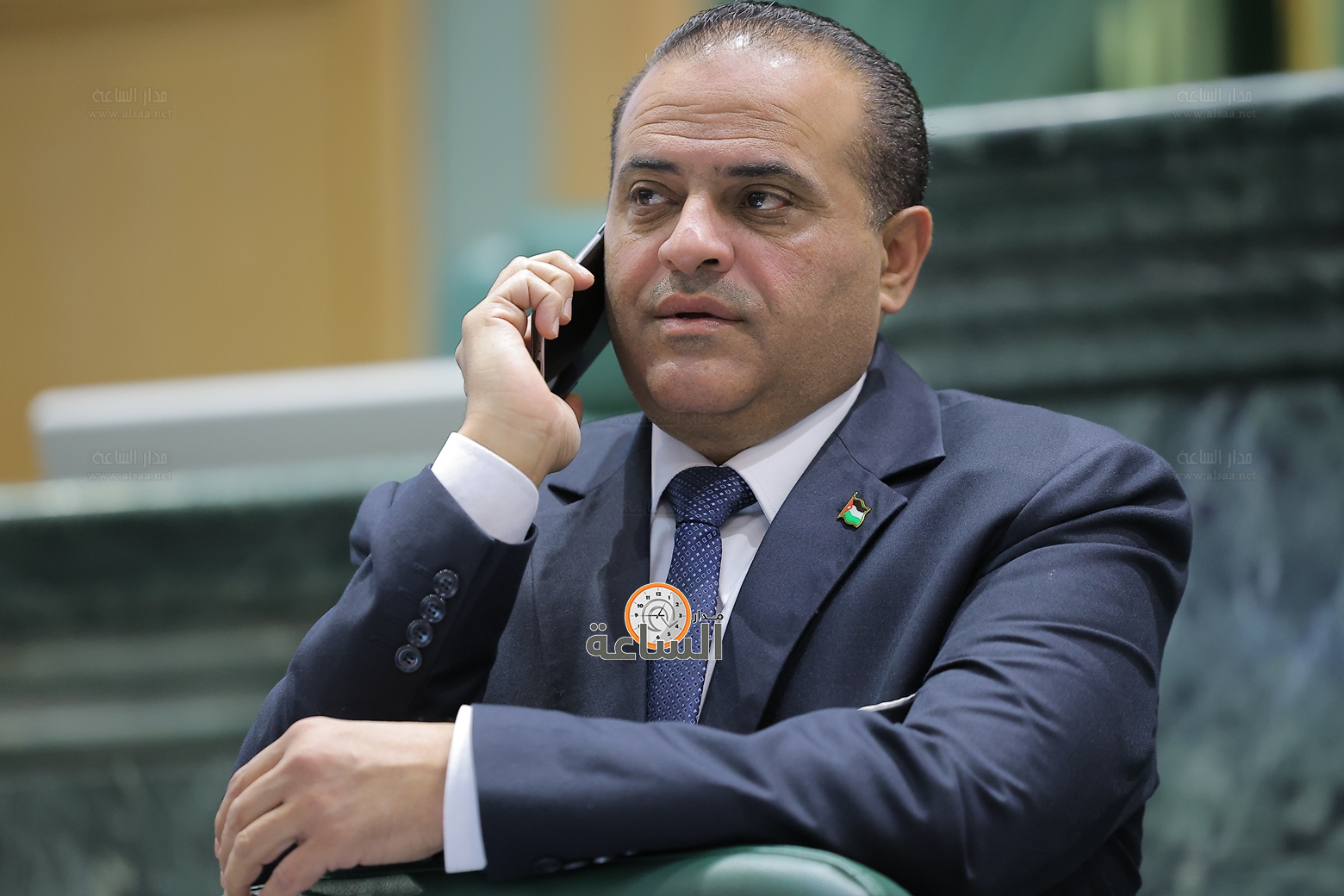 Madar Al-Saa Images 0.6354751965283006