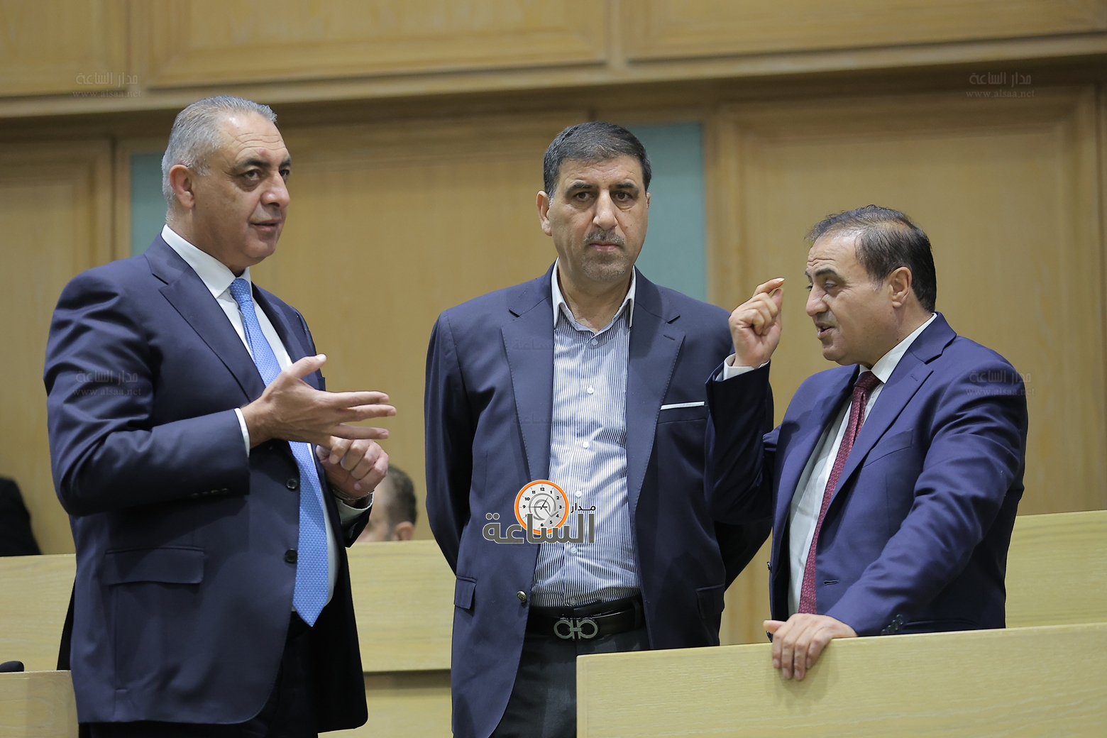 Madar Al-Saa Images 0.6986517711395152