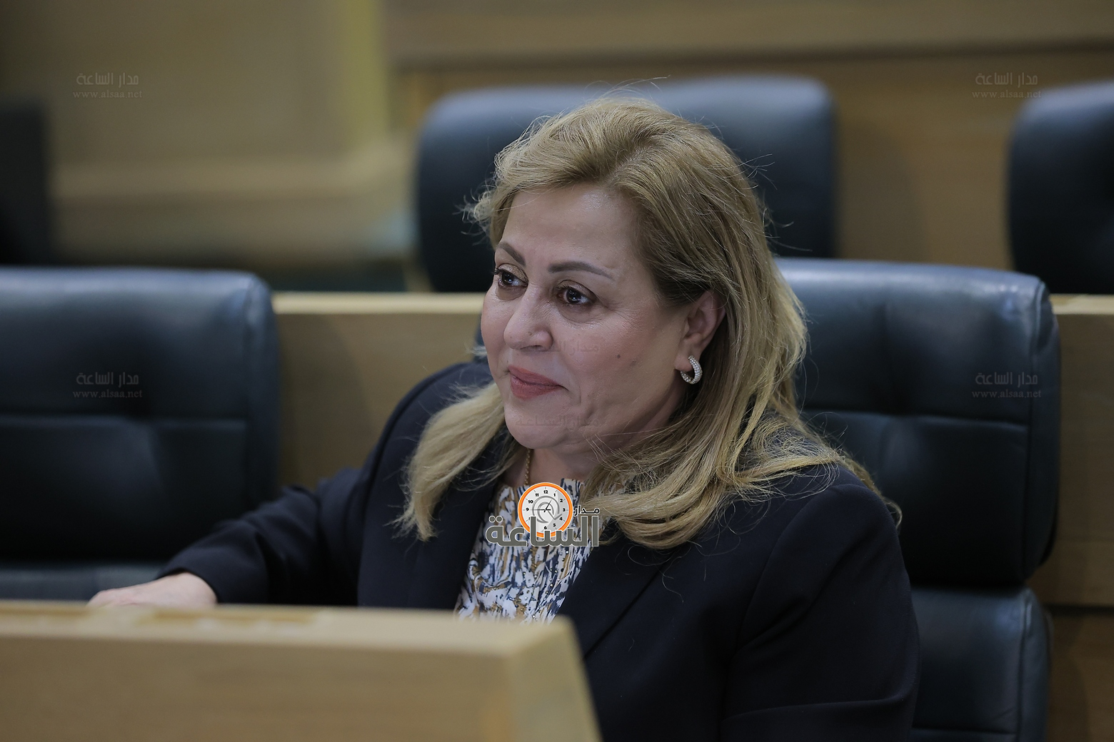 Madar Al-Saa Images 0.8666896817858765