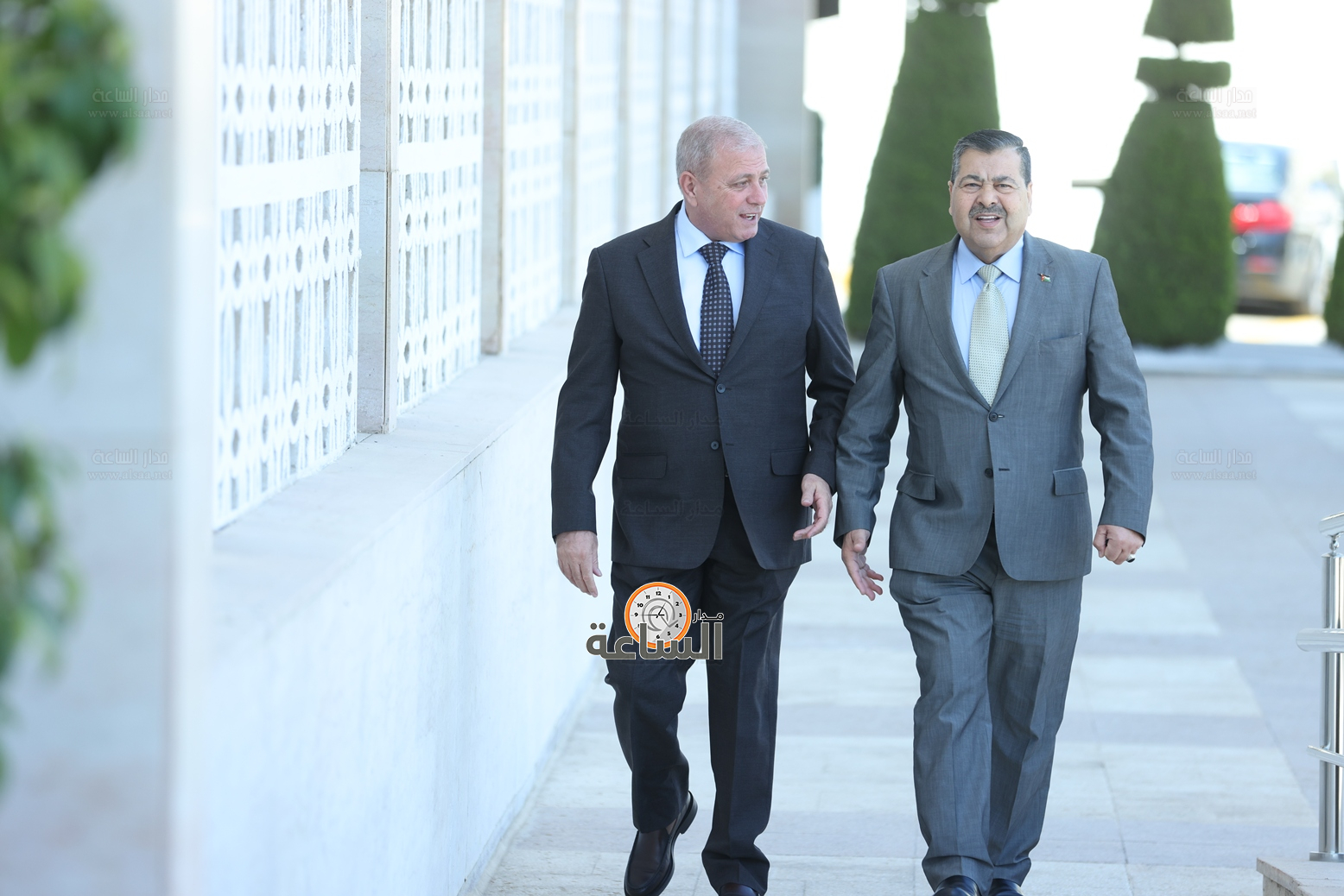 Madar Al-Saa Images 0.6876663809424038