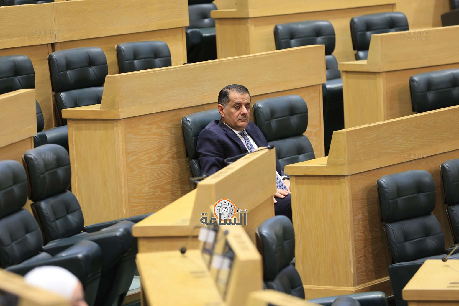 Madar Al-Saa Images 0.5805866023407841