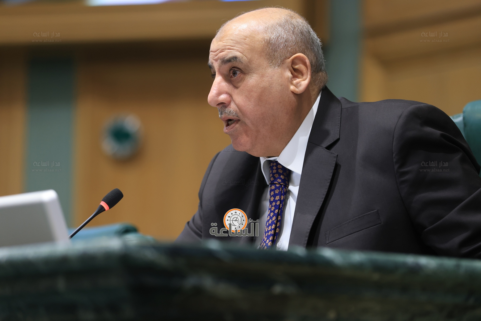 Madar Al-Saa Images 0.4203064922709917