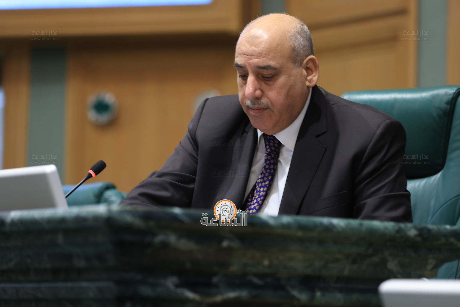 Madar Al-Saa Images 0.8370383206901059