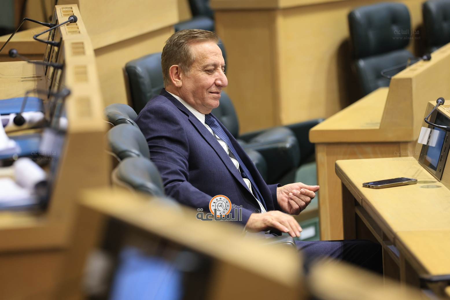 Madar Al-Saa Images 0.5647493904933487