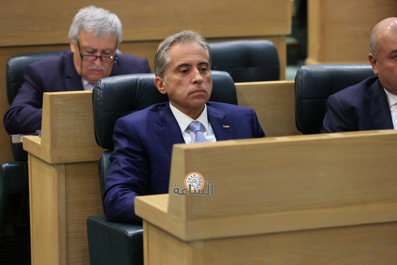 Madar Al-Saa Images 0.36633901804634394