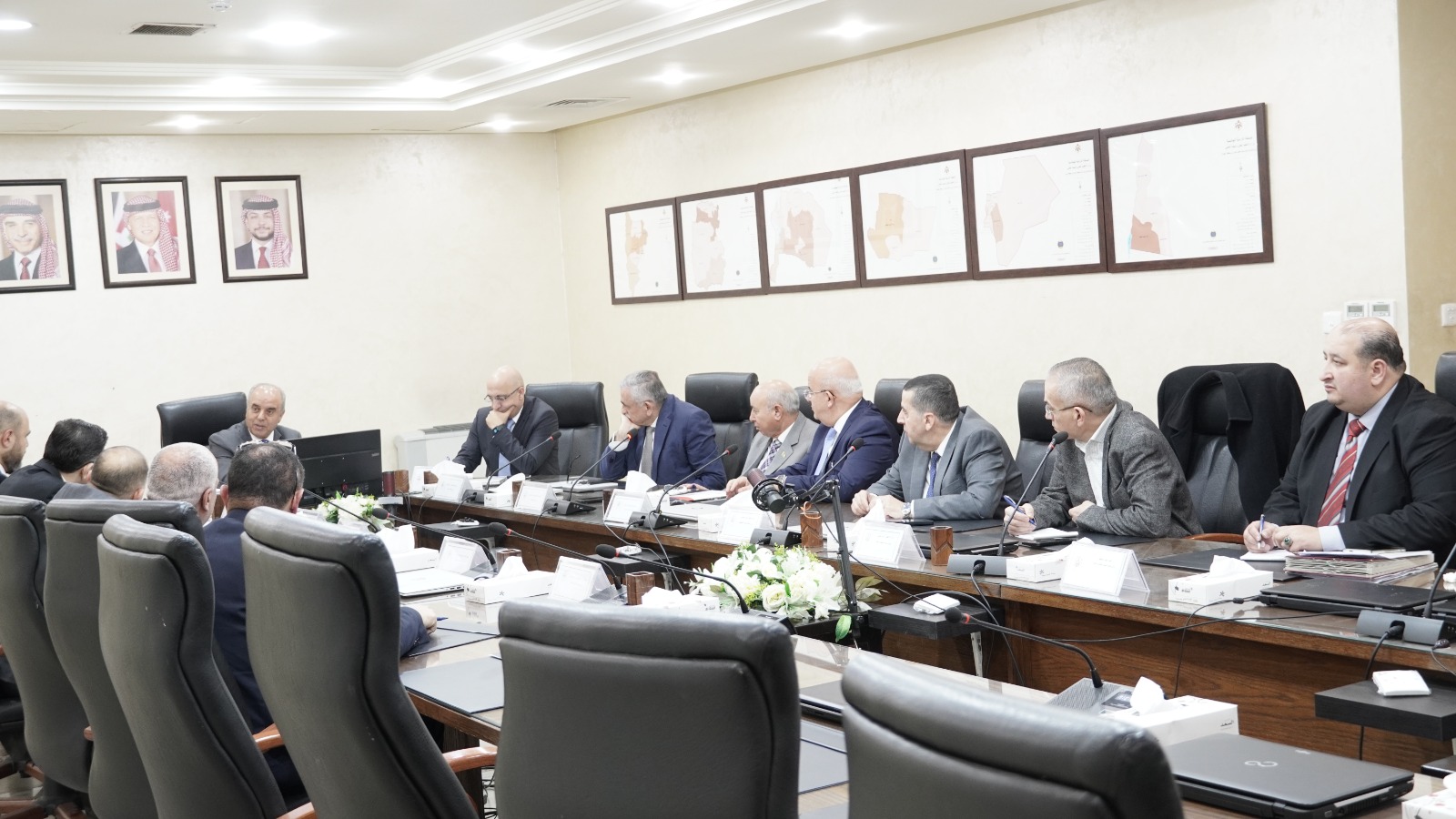 Madar Al-Saa Images 0.5609503375729802