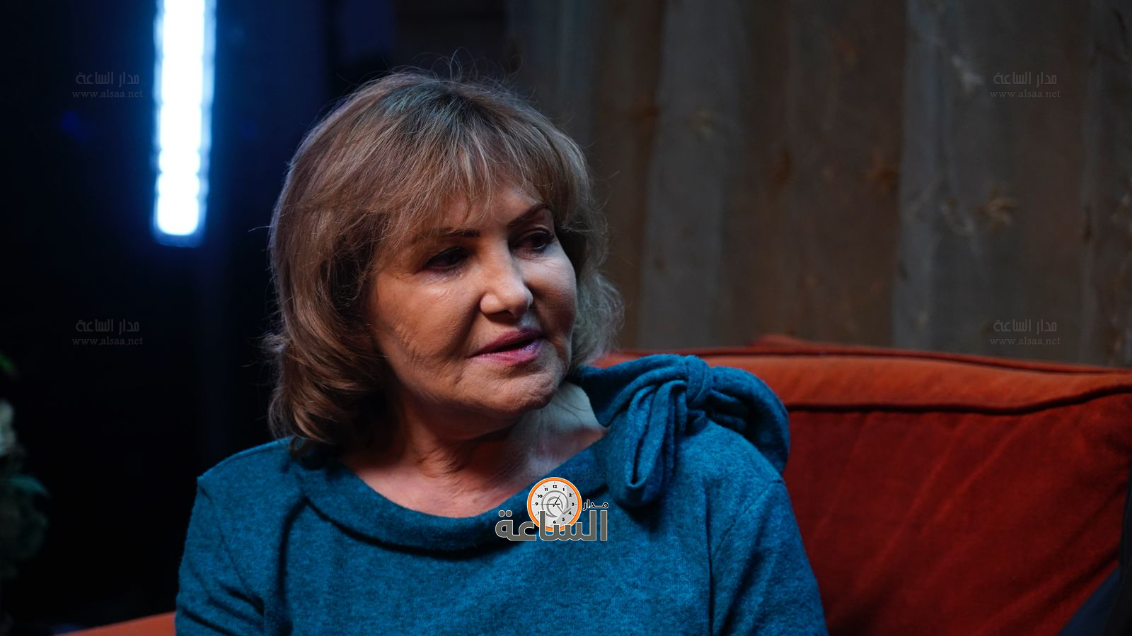 Madar Al-Saa Images 0.052780599090479496