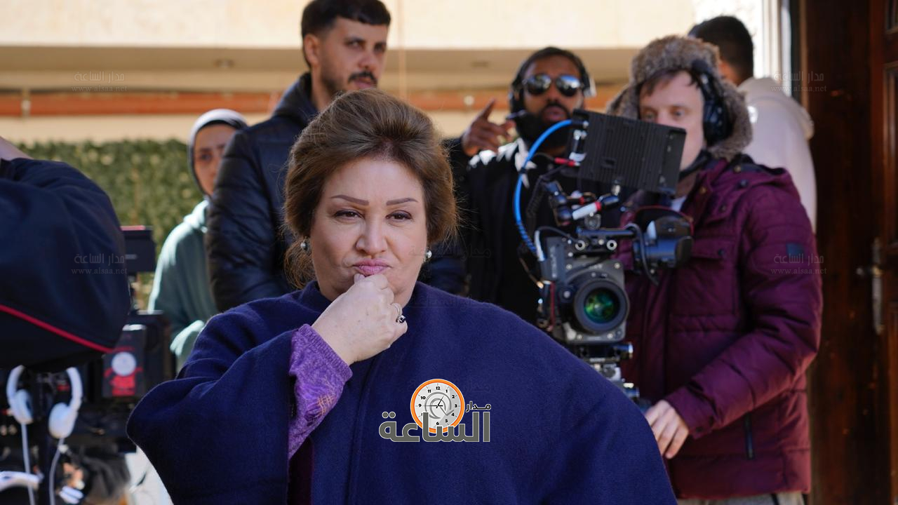 Madar Al-Saa Images 0.9857991952540273