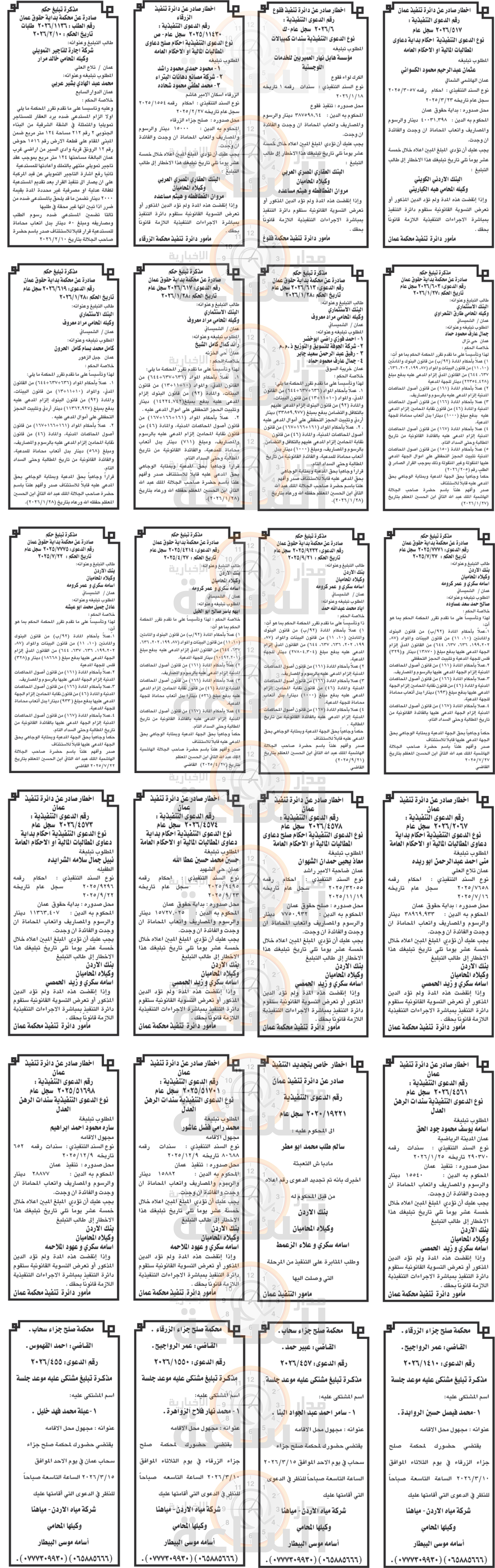 Madar Al-Saa Images 0.3916803744599403