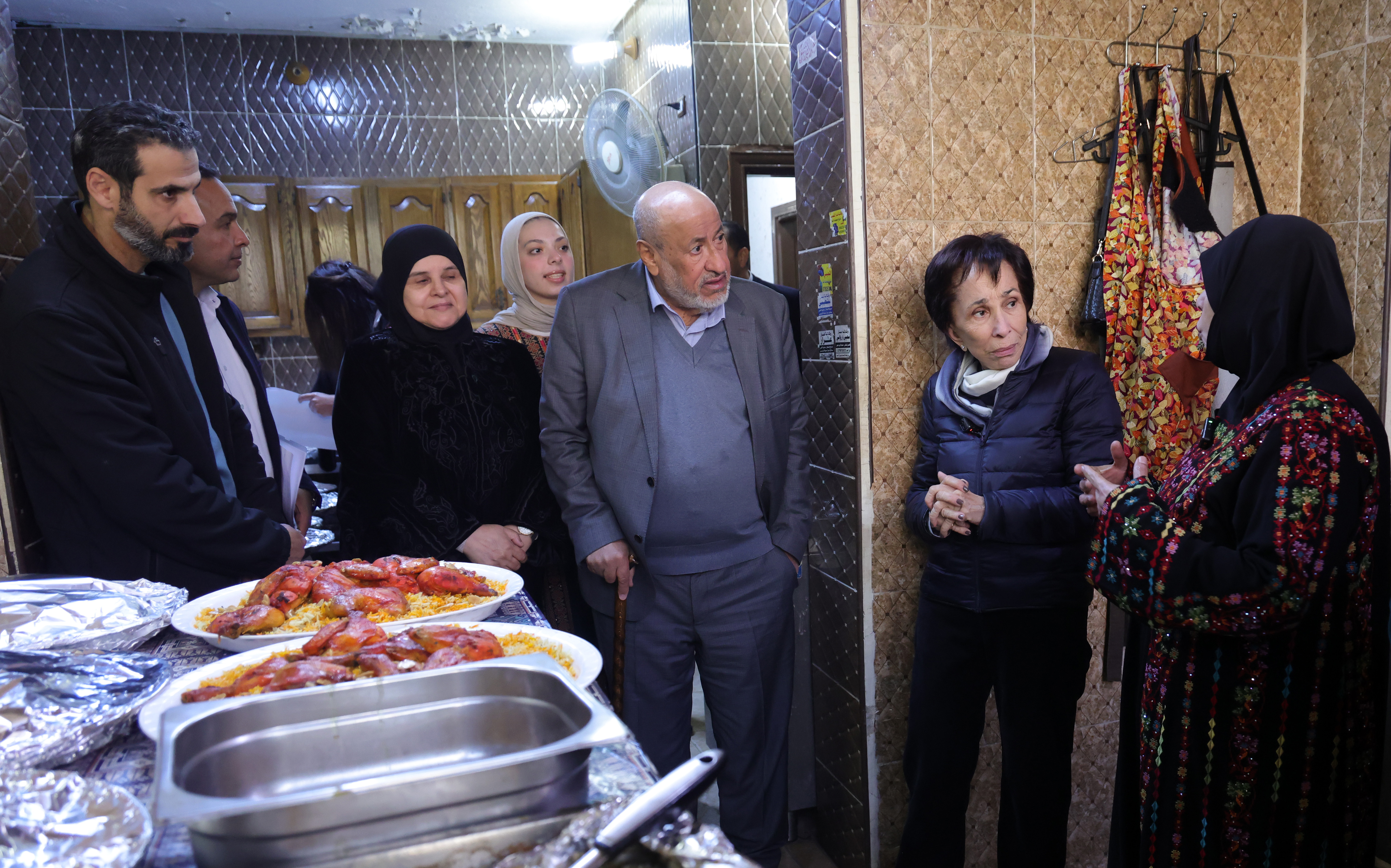 Madar Al-Saa Images 0.2158424010136064