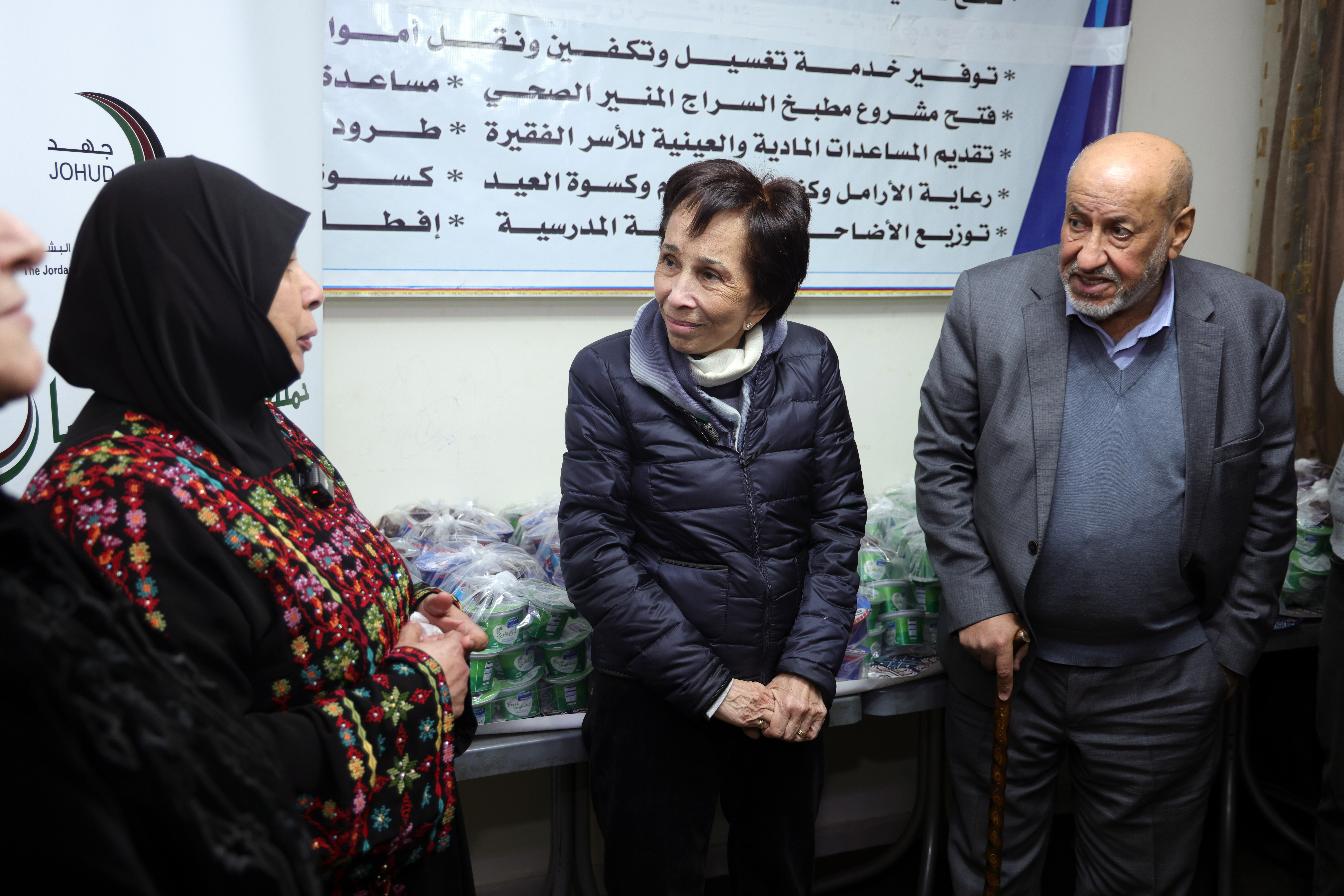 Madar Al-Saa Images 0.5094941762891663