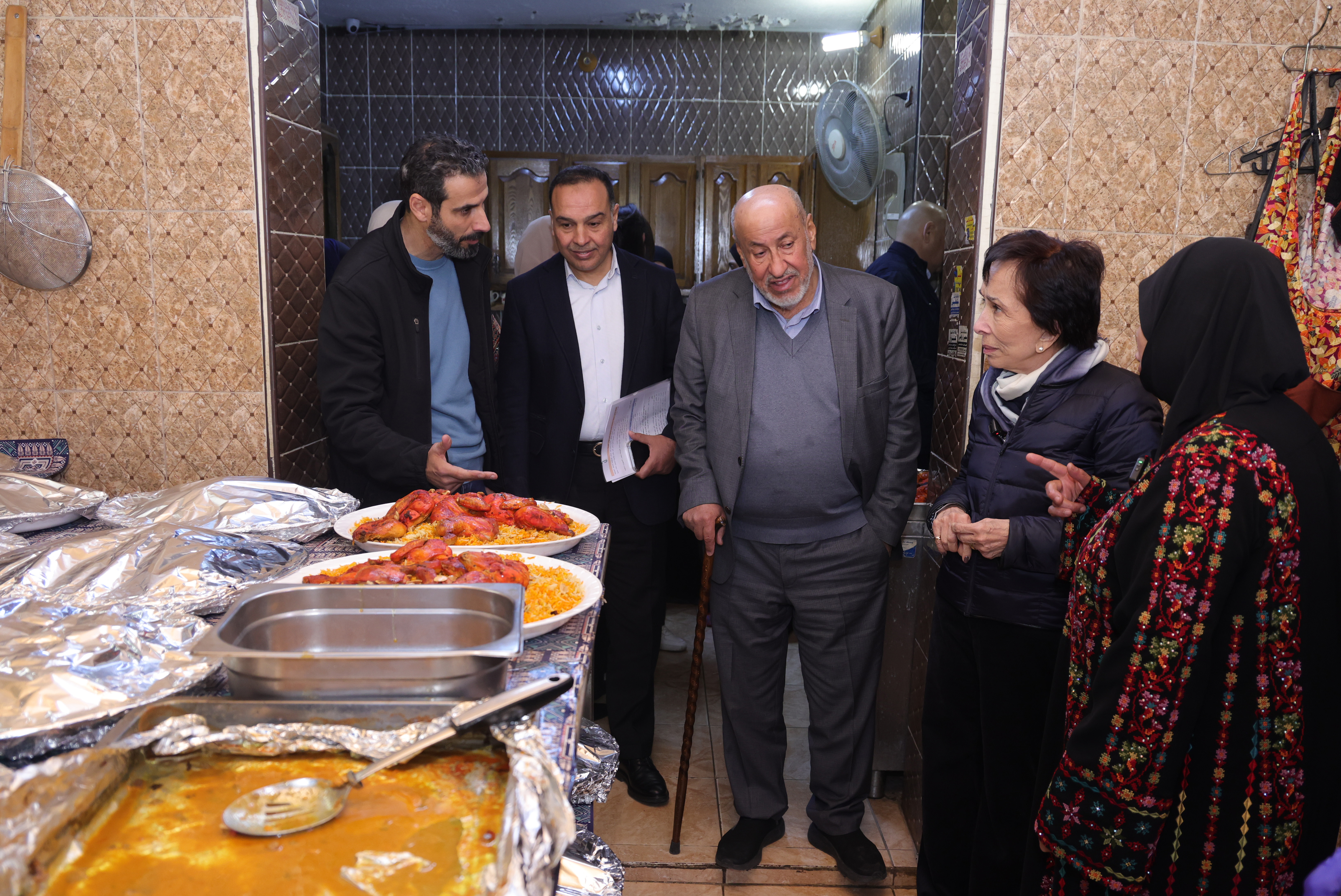 Madar Al-Saa Images 0.7867579211519903