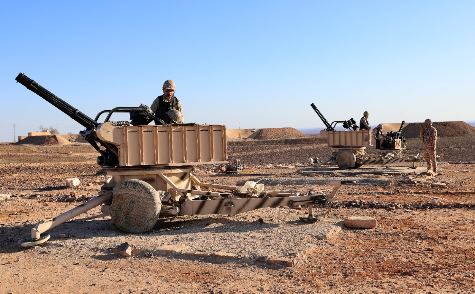 Madar Al-Saa Images 0.8450146166374077