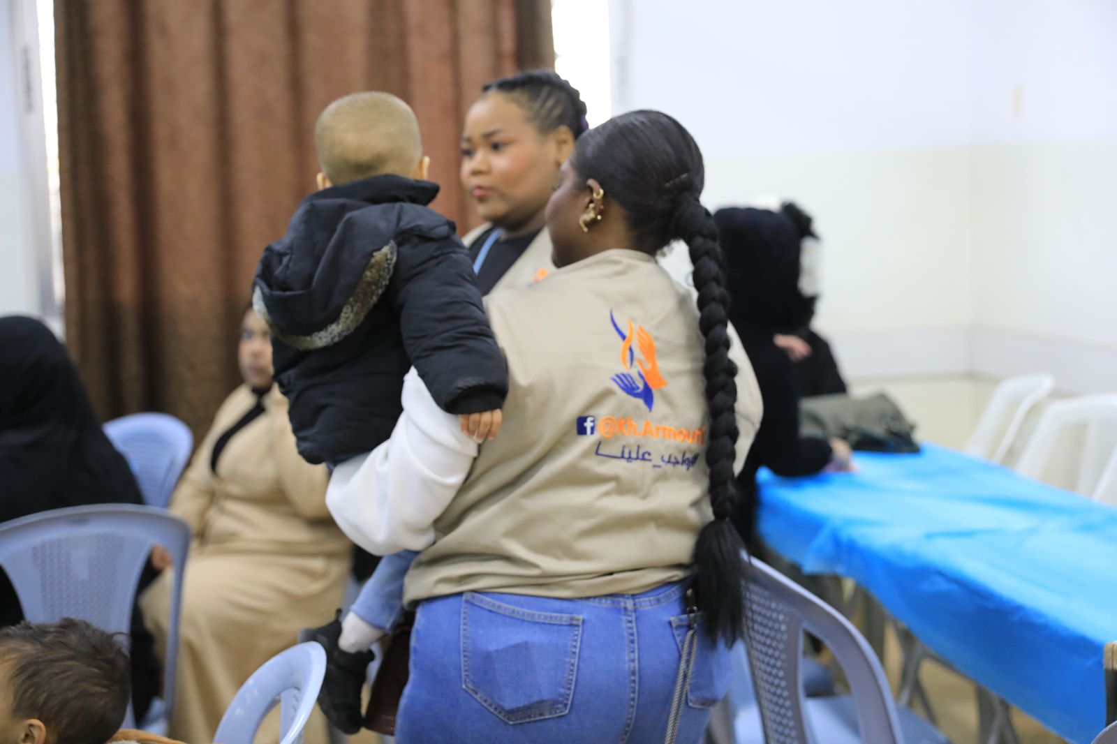 Madar Al-Saa Images 0.6007850547526049