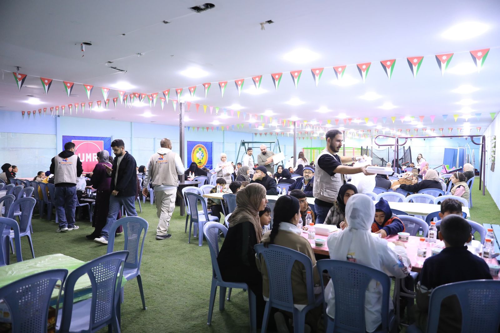 Madar Al-Saa Images 0.06324191865265616