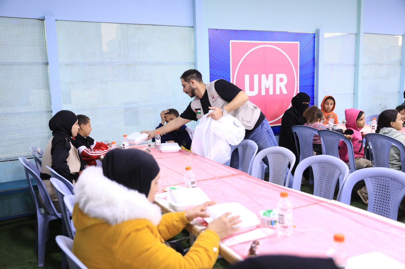 Madar Al-Saa Images 0.6489348822926075