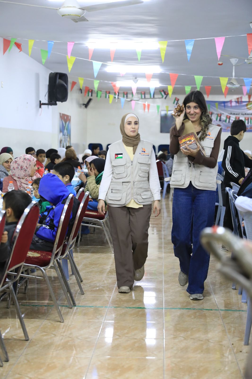 Madar Al-Saa Images 0.32485878466863394