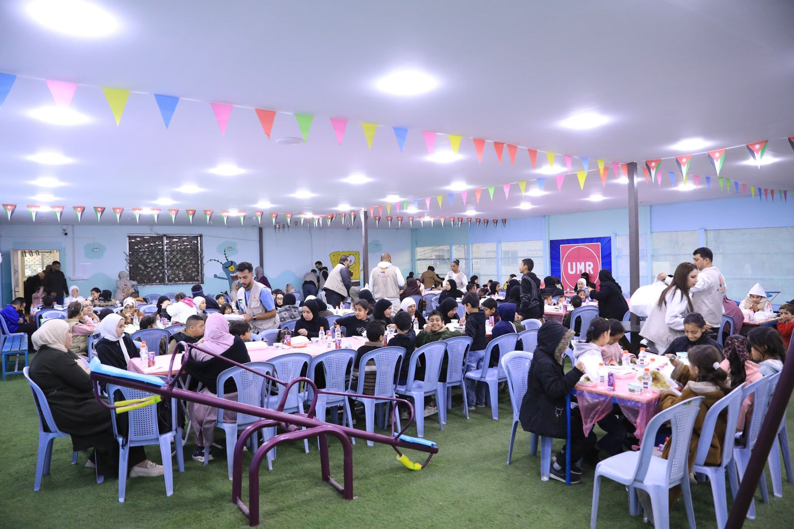 Madar Al-Saa Images 0.6799997094289861