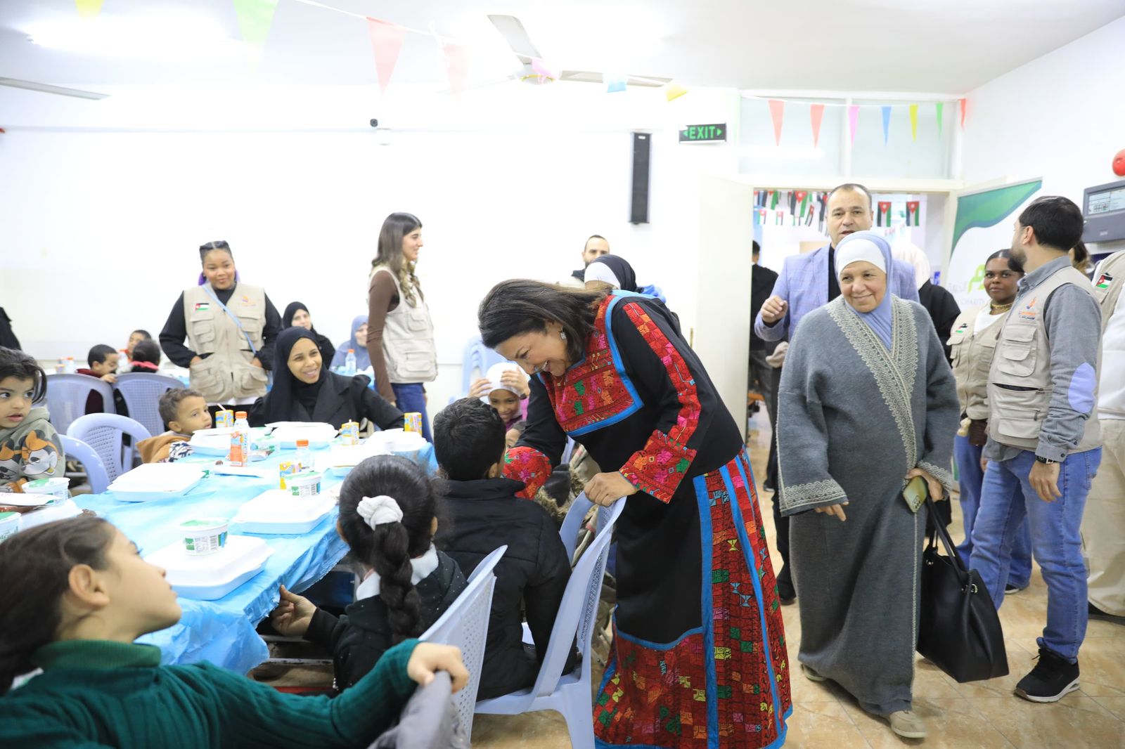 Madar Al-Saa Images 0.9635493704621423