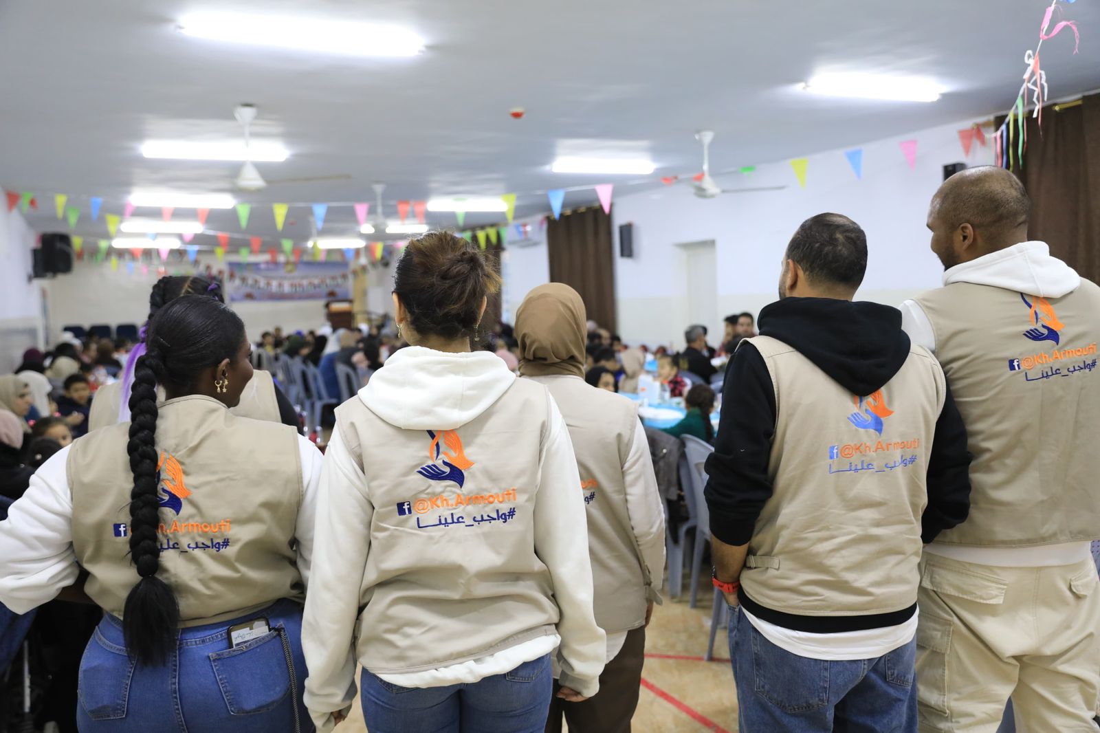 Madar Al-Saa Images 0.0564111962918169