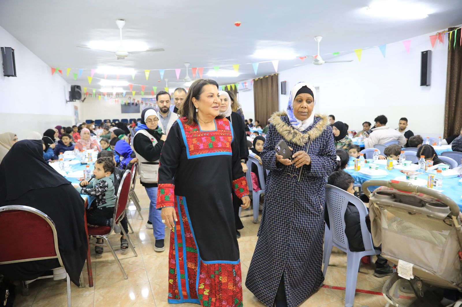 Madar Al-Saa Images 0.33547416957347986