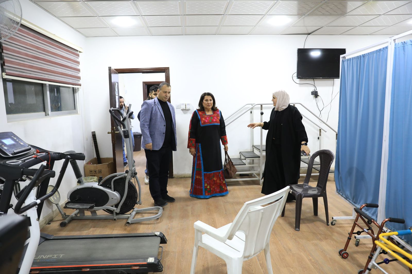 Madar Al-Saa Images 0.8291107952840058