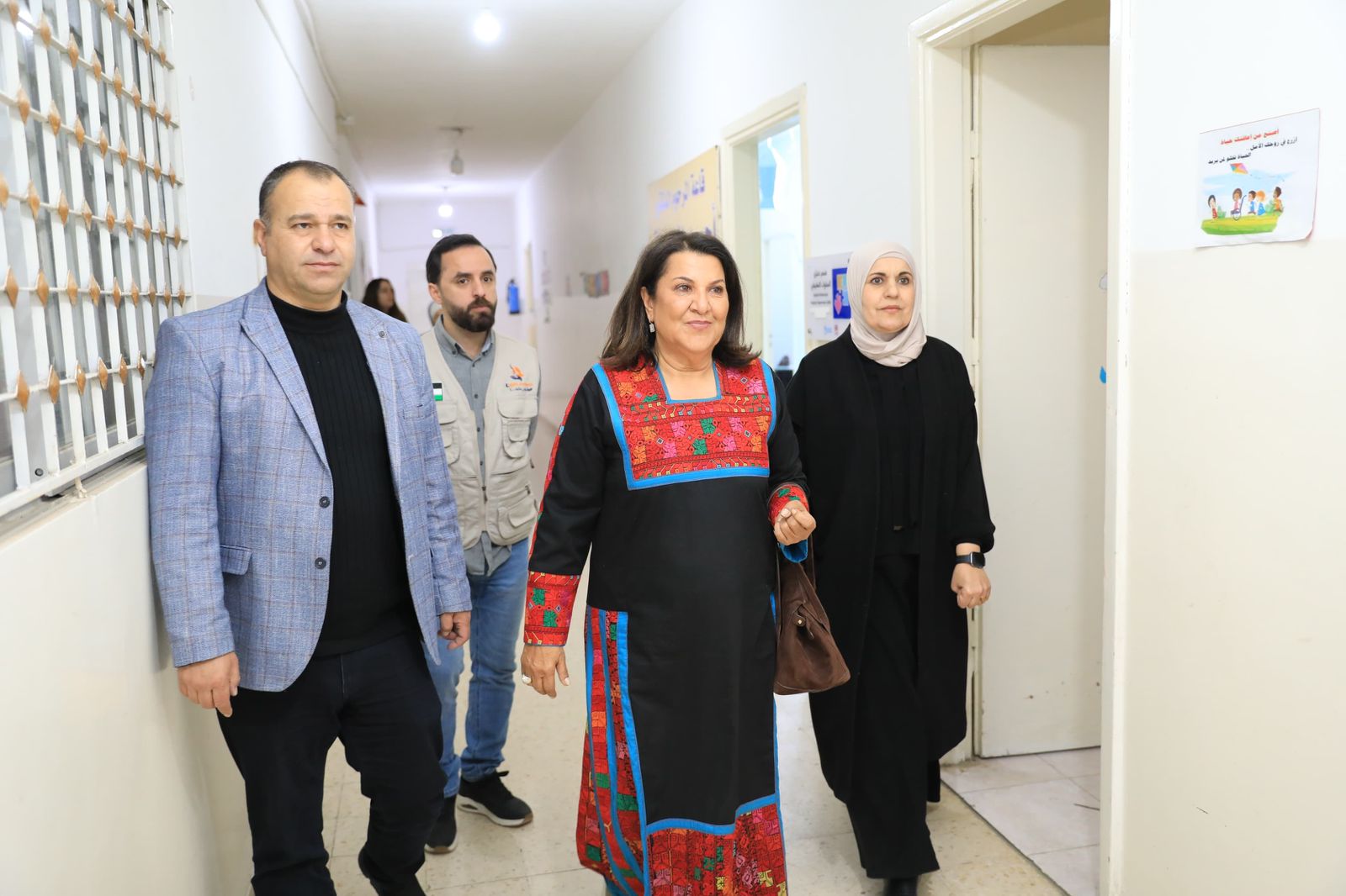 Madar Al-Saa Images 0.24279472184270134