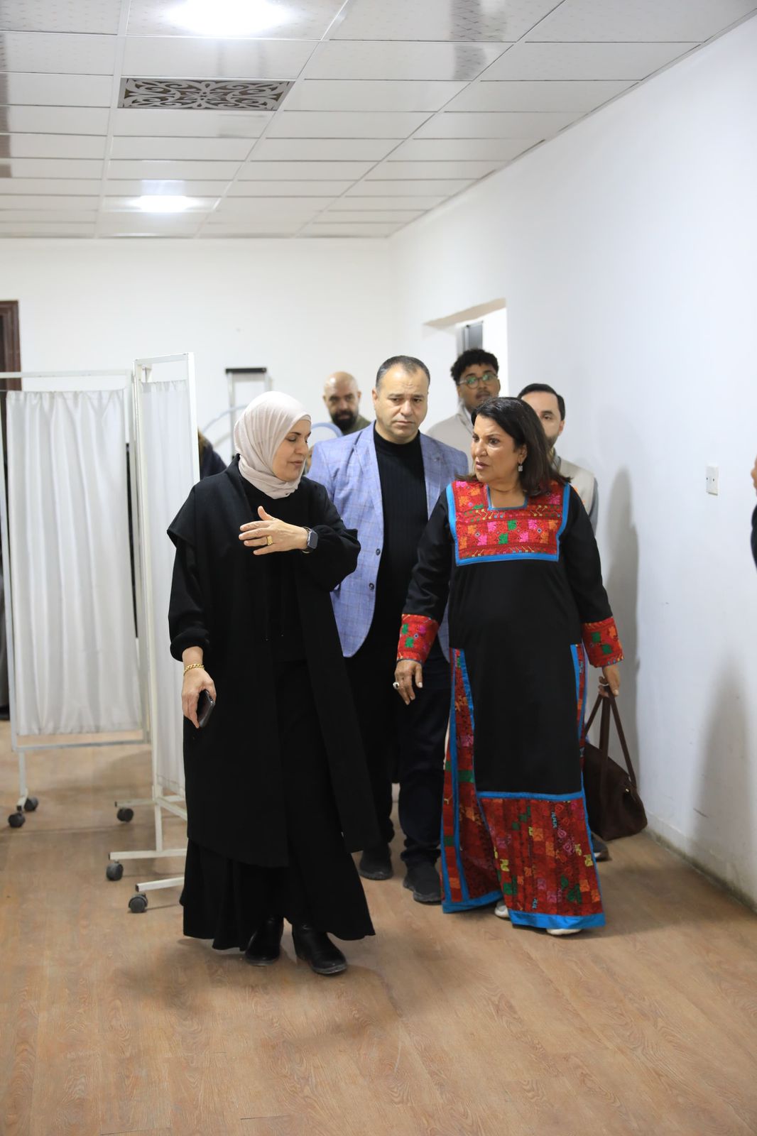 Madar Al-Saa Images 0.22846833948693157